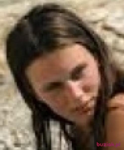 iza19, Female, 28 years, Zakopane