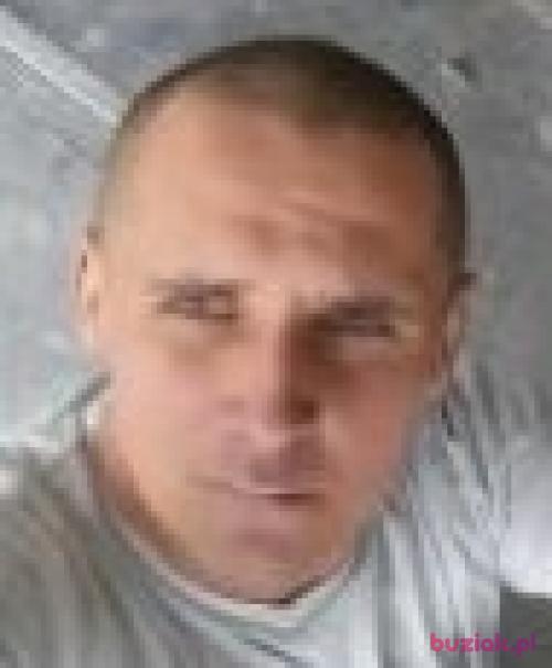 darekk31, Mężczyzna, 43 lata, Recklinghausen