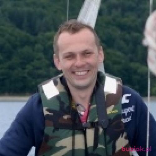 grzesiek10, Male, 40 years, podkarpackie