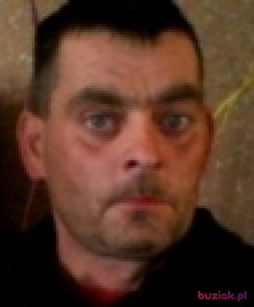 zabek41, Male, 51 years, Łódź