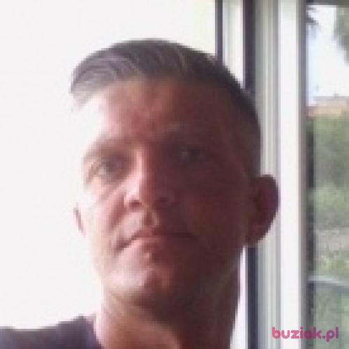 pankujacy, Male, 46 years, podkarpackie