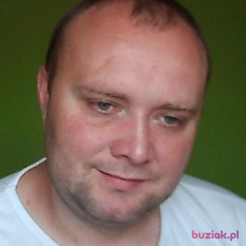 jakub2012, Male, 37 years, Kutno