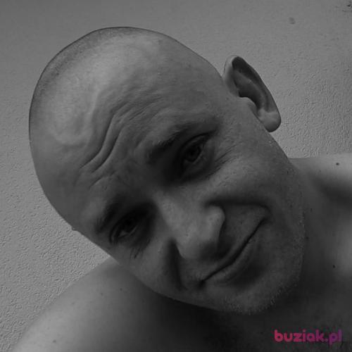 dam95, Male, 31 years, Dortmund