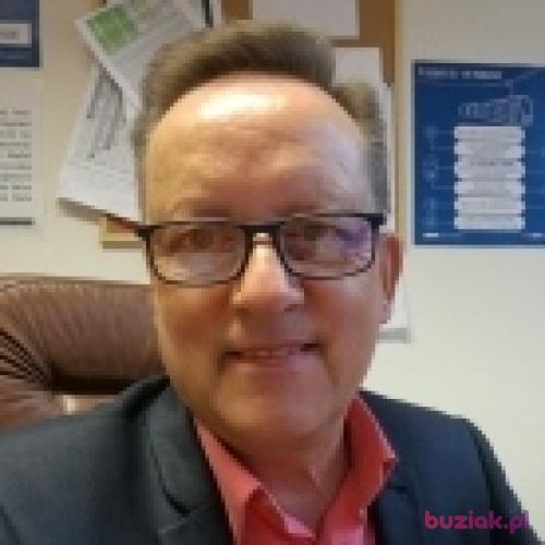 piotr54e7, Male, 68 years, Wrocław