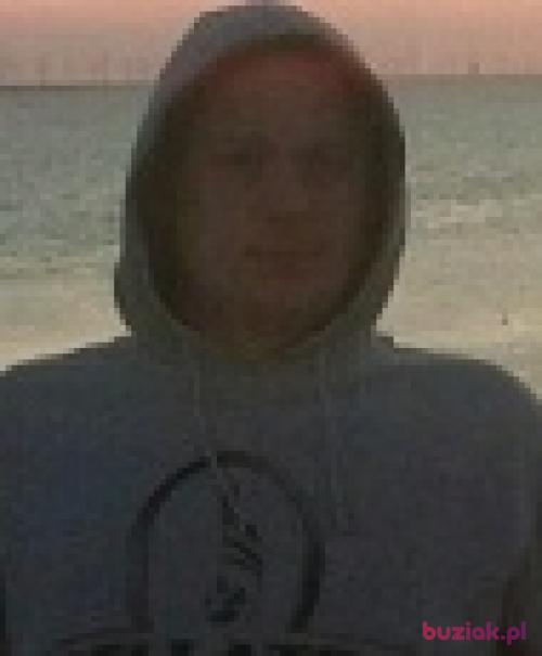 Kamillo2707, Male, 37 years, Olecko