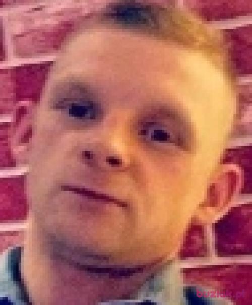 lukas89uk, Mężczyzna, 37 lat, West Yorkshire