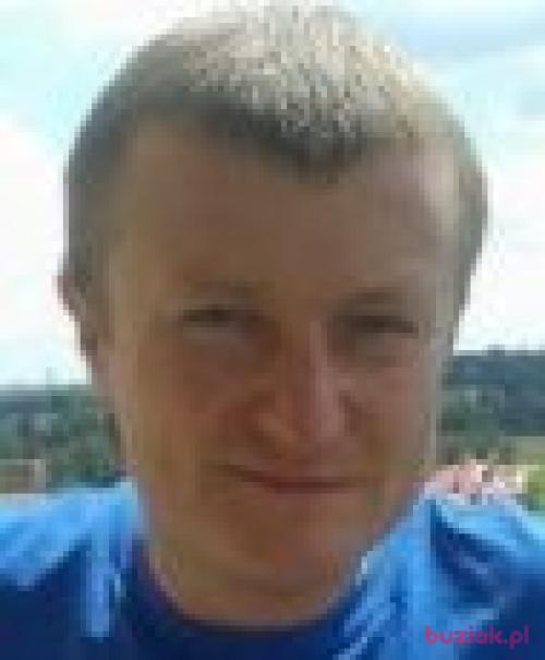 jataman, Mężczyzna, 40 lat, Warszawa