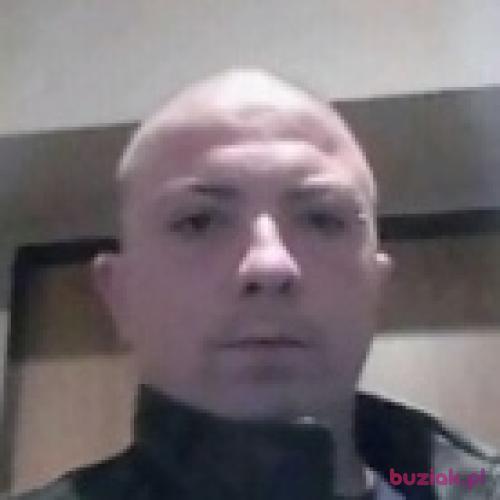 tomcio280, Male, 34 years, Zabrze