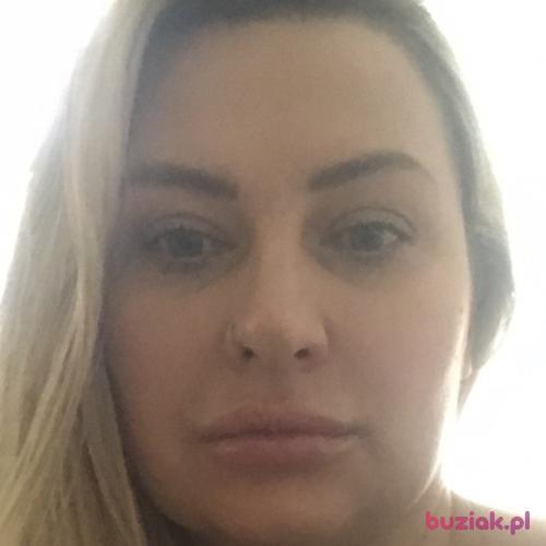monara, Kobieta, 47 lat, Crosby