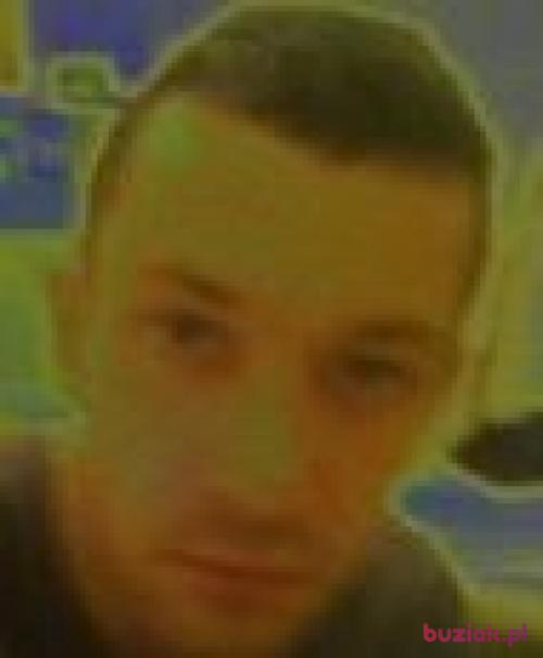 Maciooo, Male, 47 years, Wrocław