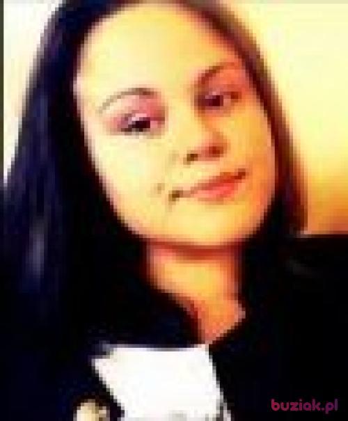 Pati102, Female, 28 years, Szczecin
