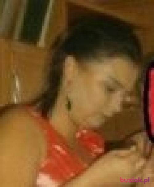 sylwiaf34, Female, 40 years, Łódź