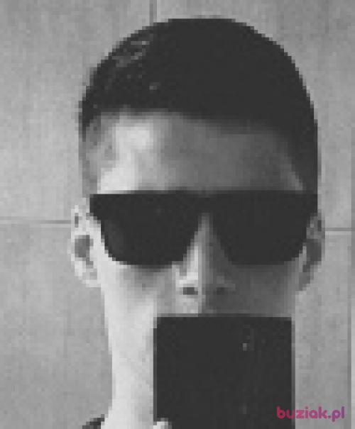 Grzesiek166, Male, 29 years, Ełk