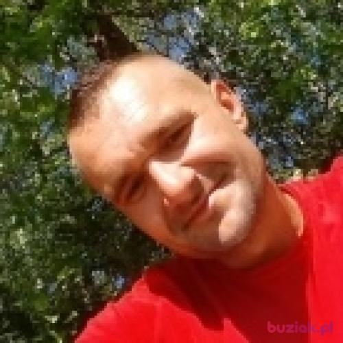 Jacusss1, Mężczyzna, 40 lat, Czarnków