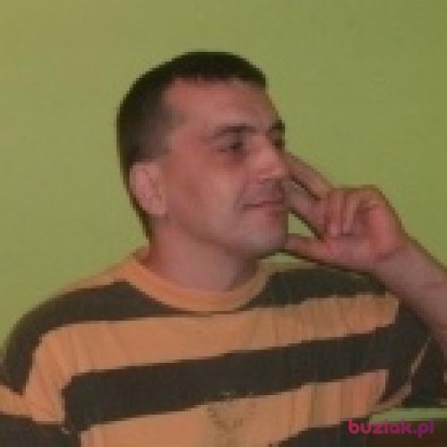 piotrekpuszek, Mężczyzna, 52 lata, Krosno