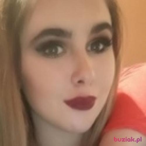 Beauties, Female, 26 years, warmińsko-mazurskie
