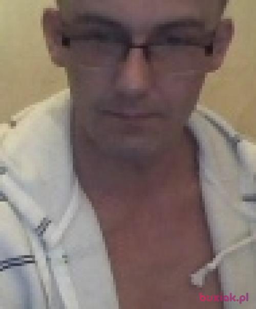 kris1978kinio, Mężczyzna, 47 lat, Bydgoszcz