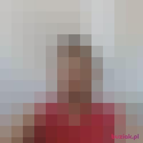Arkein, Male, 38 years, Pabianice