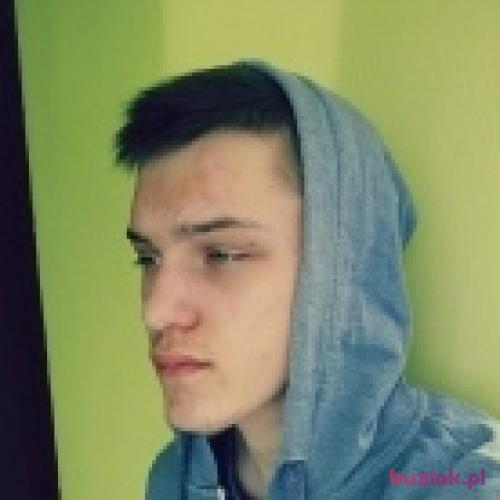 bigadamo, Male, 29 years, Czerwionka-Leszczyny