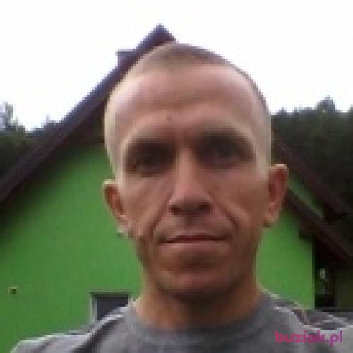 michaj37, Mężczyzna, 45 lat, Kościerzyna