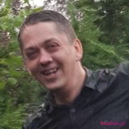 RobertZX, Male, 43 years, Siedlce