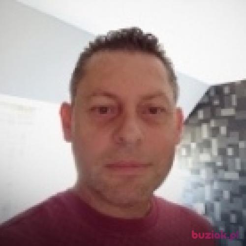 Peterw, Male, 26 years, Holandia Północna