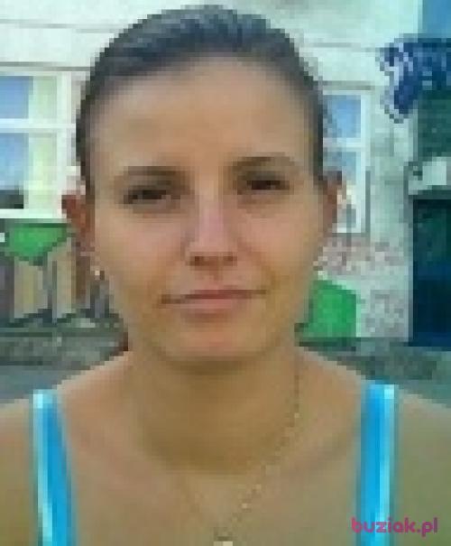 sylwucha27, Female, 44 years, Wrocław
