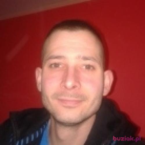 zbyszek33333, Male, 44 years, Łódź