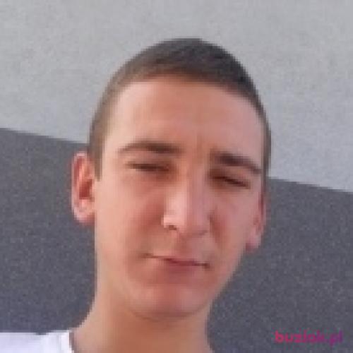 Rysiu1221, Male, 31 years, Biała Podlaska