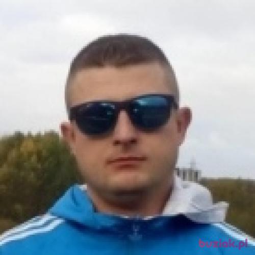 Bartosz2204, Male, 41 years, Siedlce