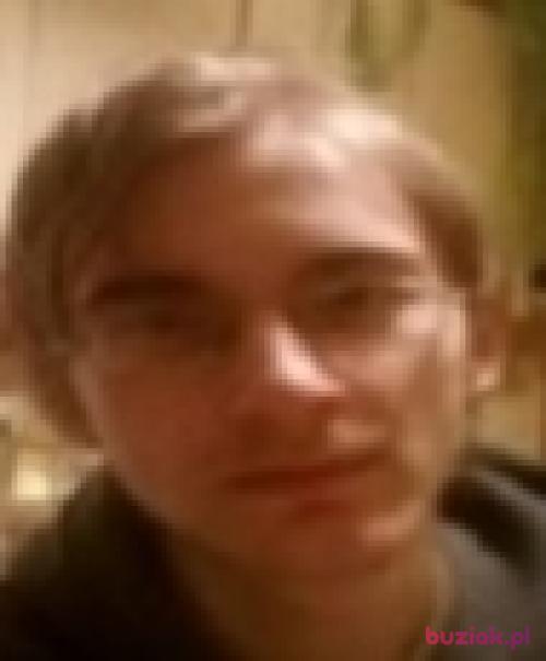 Kruszaz, Male, 39 years, Katowice