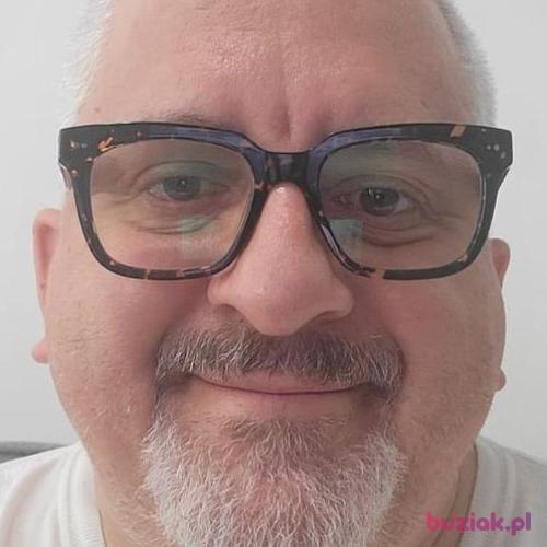 looksthomas47, Mężczyzna, 60 lat, Hamburg