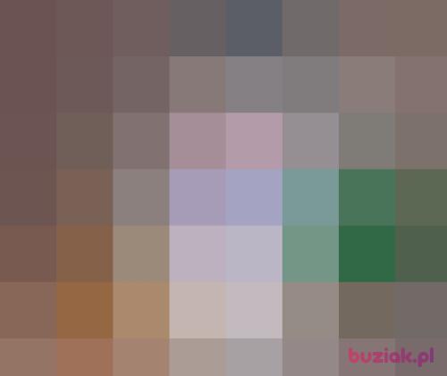 Kasienkawaw, Female, 45 years, Lublin