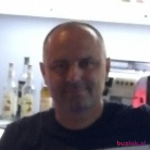armen75, Male, 51 years, Olsztyn