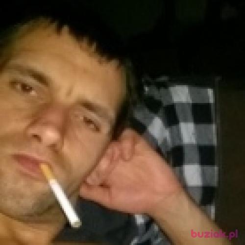 dwalaszek30, Male, 40 years, Kuźnia Raciborska