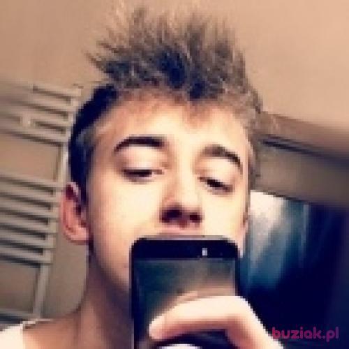 DominBSDJ, Mężczyzna, 27 lat, Bydgoszcz