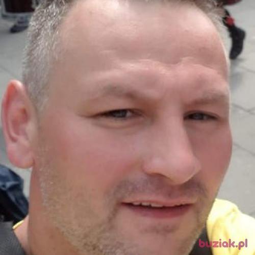 Tomcio19777, Male, 49 years, Dzierżoniów