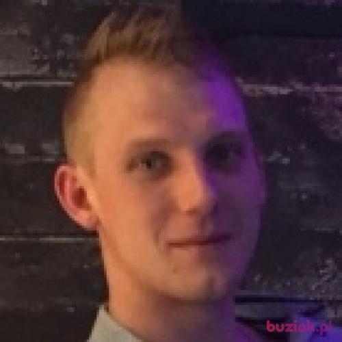 arthuro8891, Male, 37 years, opolskie