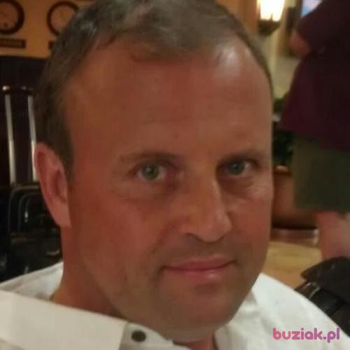 warmheart222, Male, 62 years, Berlin