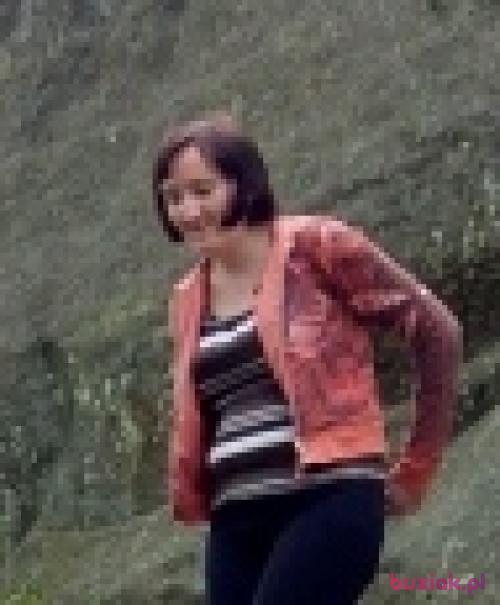 krystyna281, Kobieta, 39 lat, Rzeszów