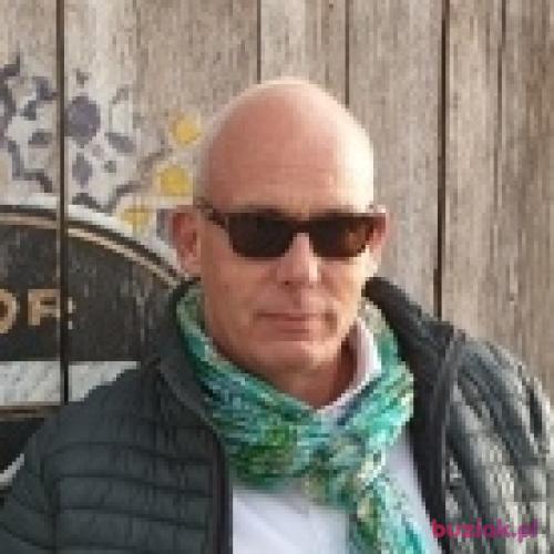 baron4, Male, 57 years, Amersfoort
