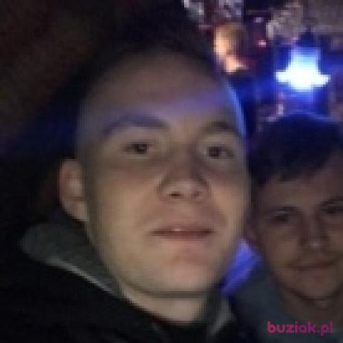 elreusu11, Mężczyzna, 28 lat, Hesja