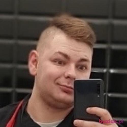 jordzi01, Male, 33 years, Szczecin