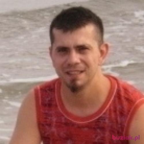lukaszpe1985, Male, 41 years, Rzeszów