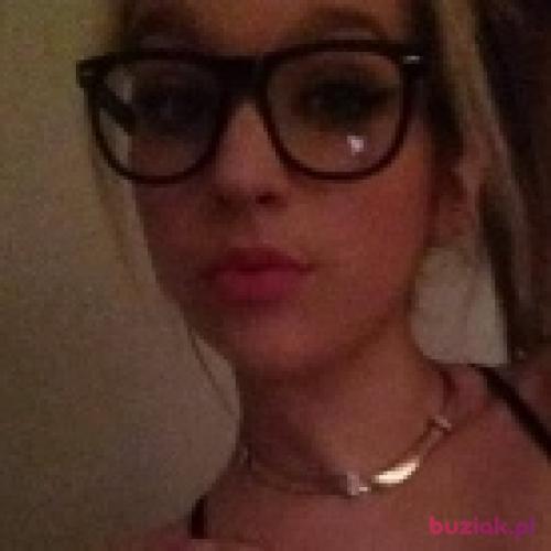 Kissess, Kobieta, 34 lata, Toruń
