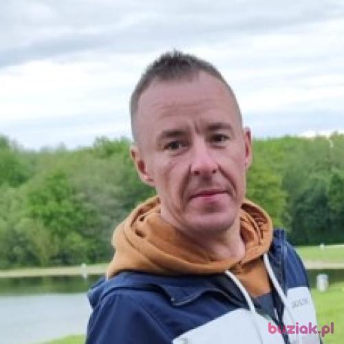 czulamann, Mężczyzna, 39 lat, Brema