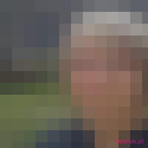 Tenia1974, Kobieta, 51 lat, Zawiercie