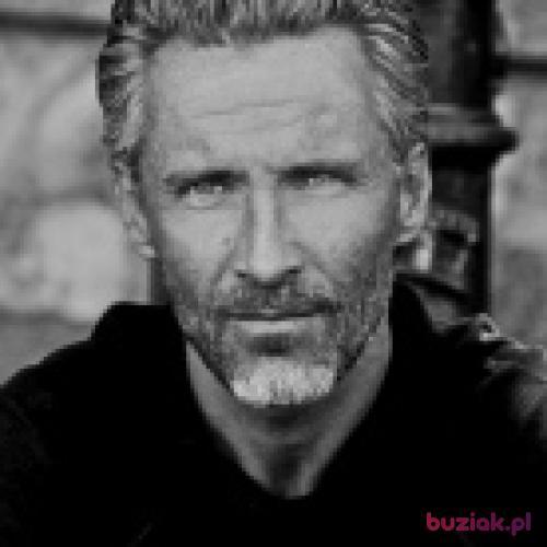 felindr1, Male, 47 years, Gdynia