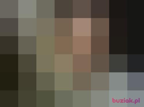 Piotr7012, Male, 55 years, Opole