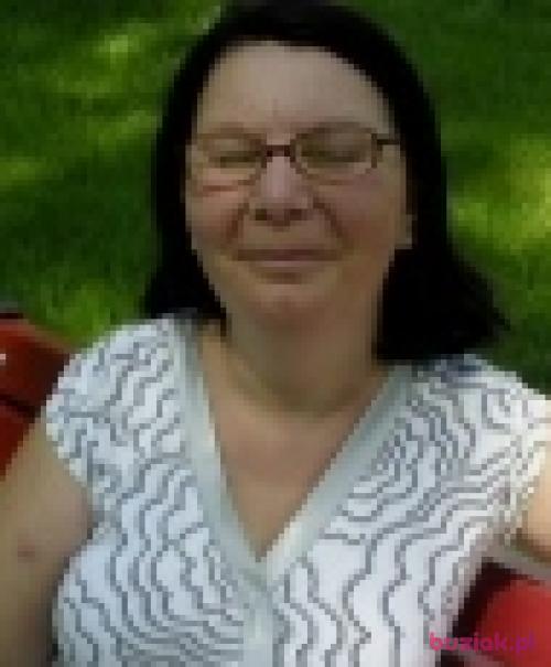 krysiapoo, Female, 62 years, Jawor